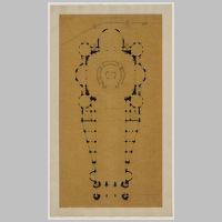 Saint-Augustin de Paris, Lèbe-Sigun, dessinateur, Wikipedia.jpg